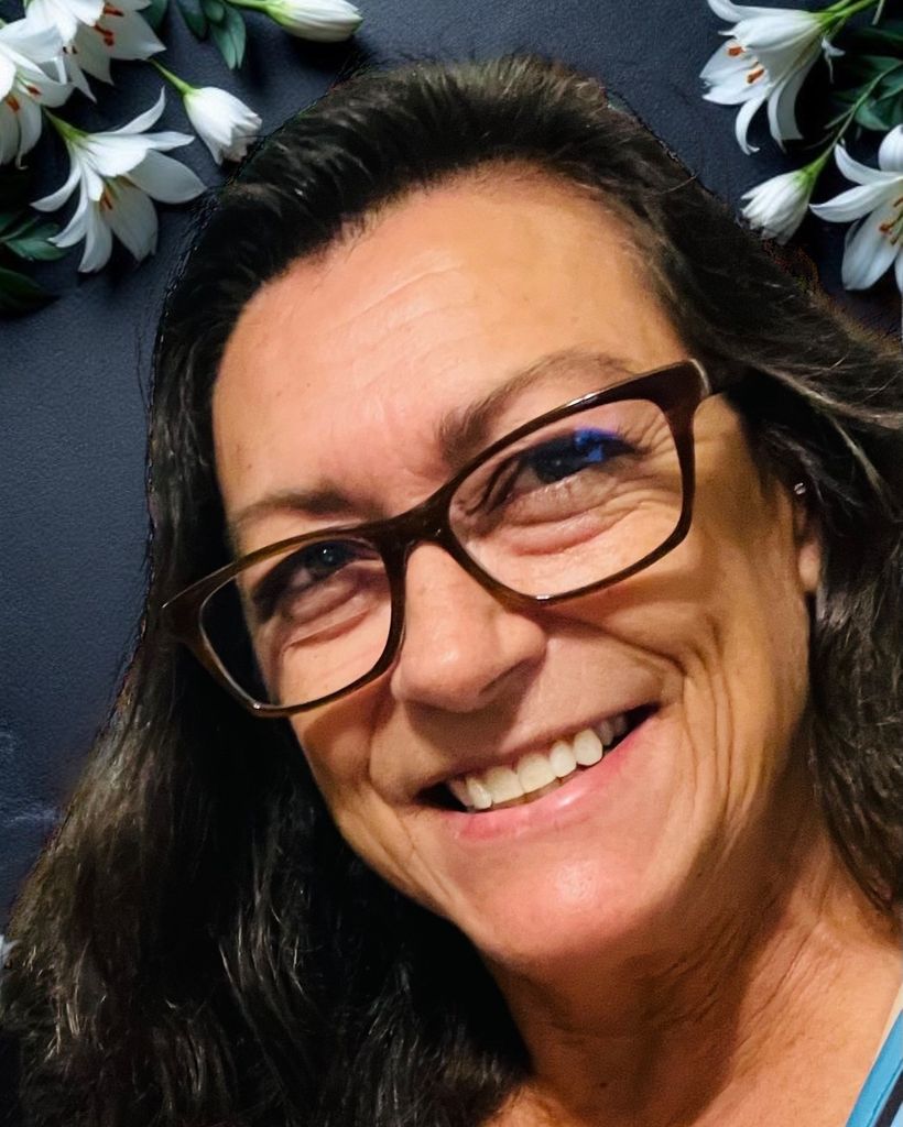 Melanie Jean Tipton Profile Photo