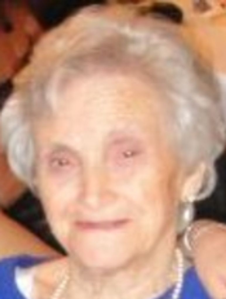 Carmela Imbrogno
