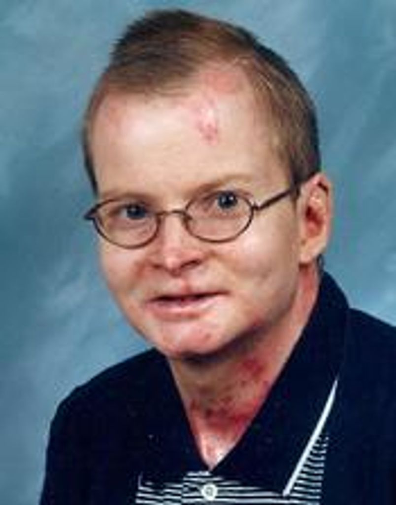 Bruce A. Gunn