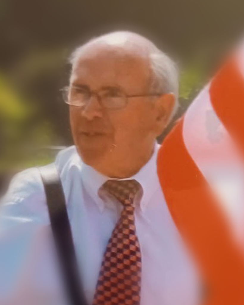 William J. Cicchese Profile Photo