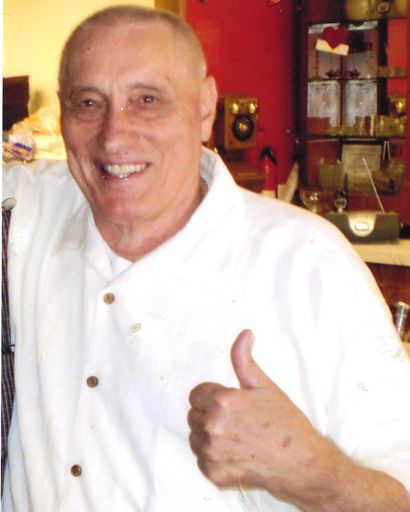 Michael C. Topf Profile Photo