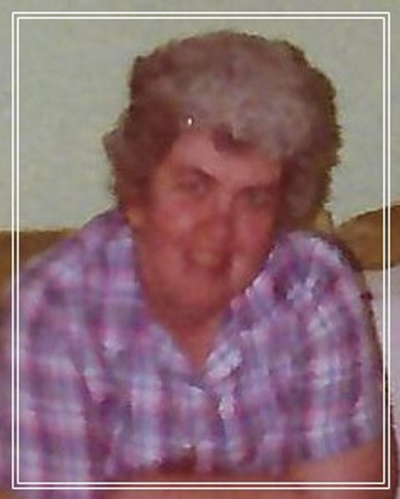 Marilyn Ann Bratcher Profile Photo