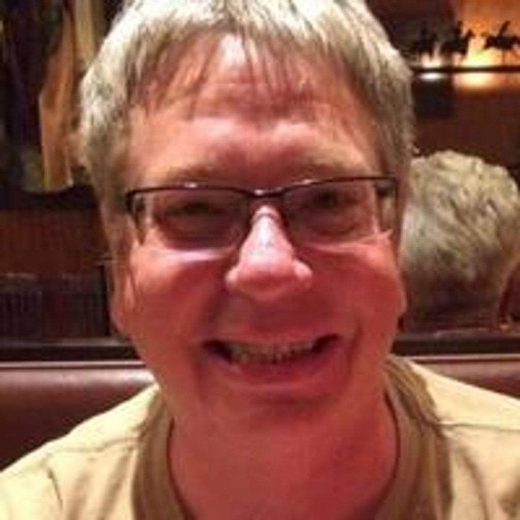 Daniel Mccaffrey