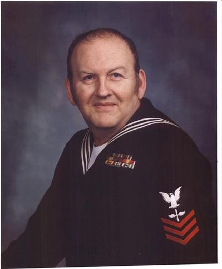 Stephen V. Elam