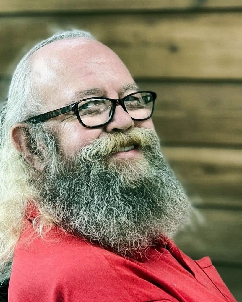 Perry "Don" Hathcock Profile Photo