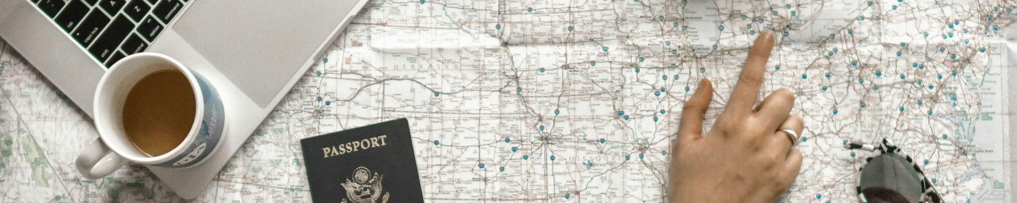 Cover for Janet M. Tschida's Obituary