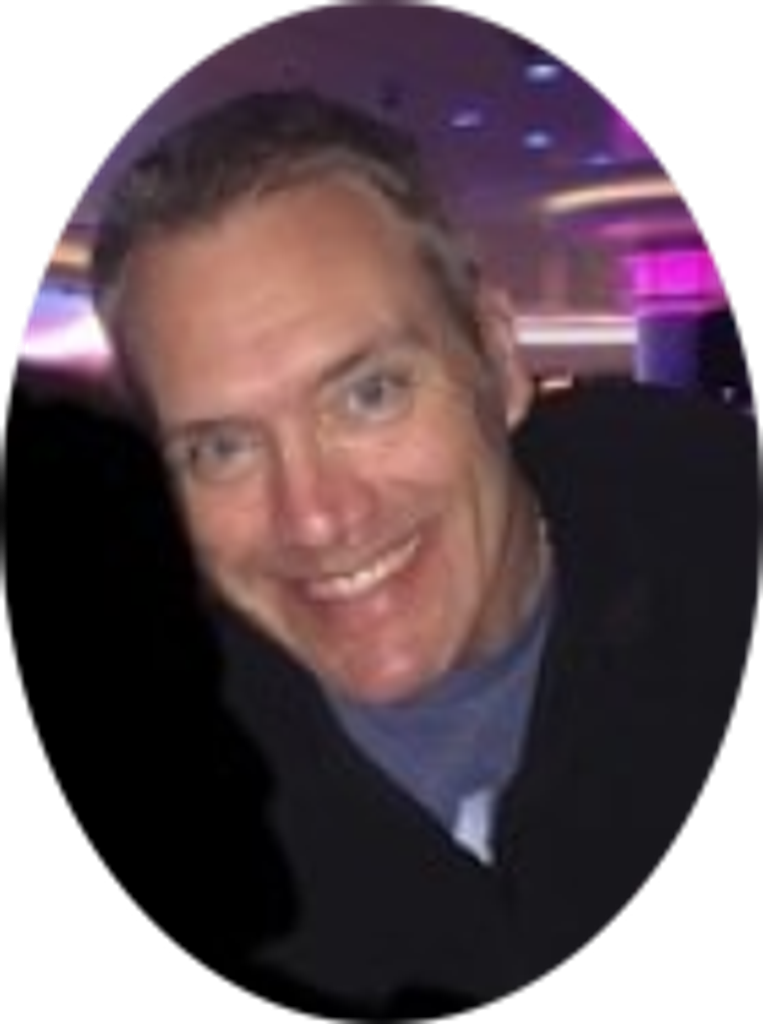 Richard Cohen