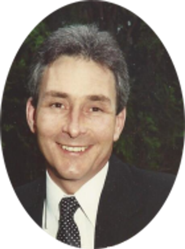 John  Divito