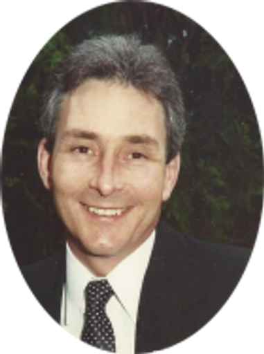 John  Divito Profile Photo