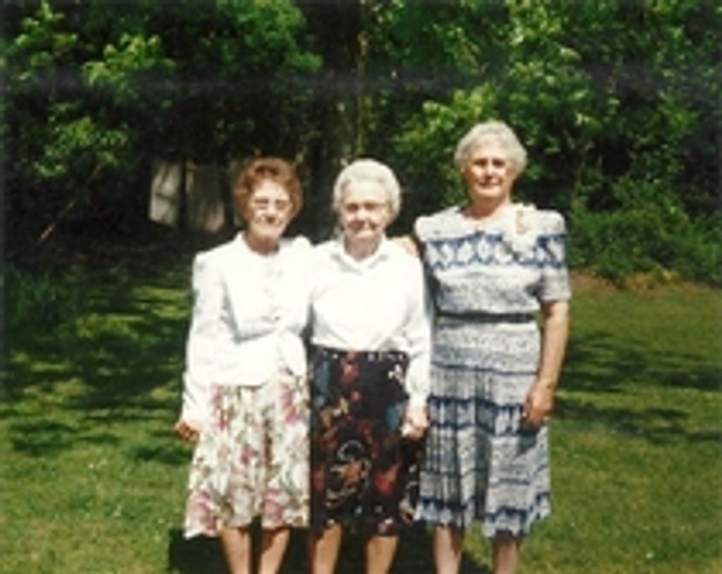 Katherine Gowens