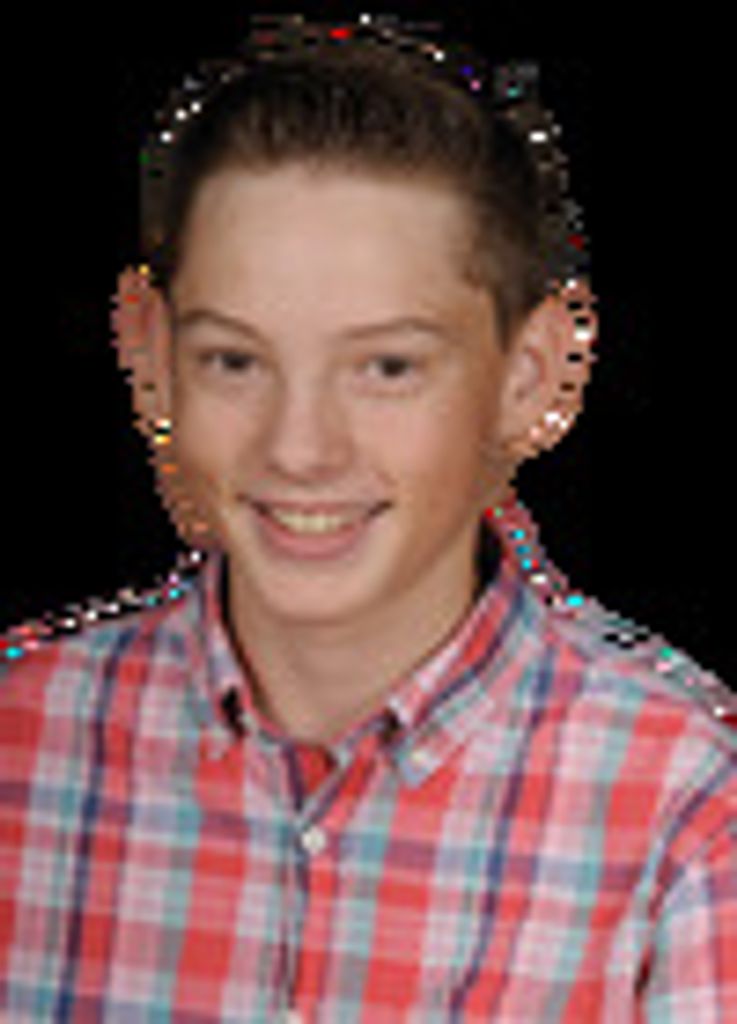 John Bryan