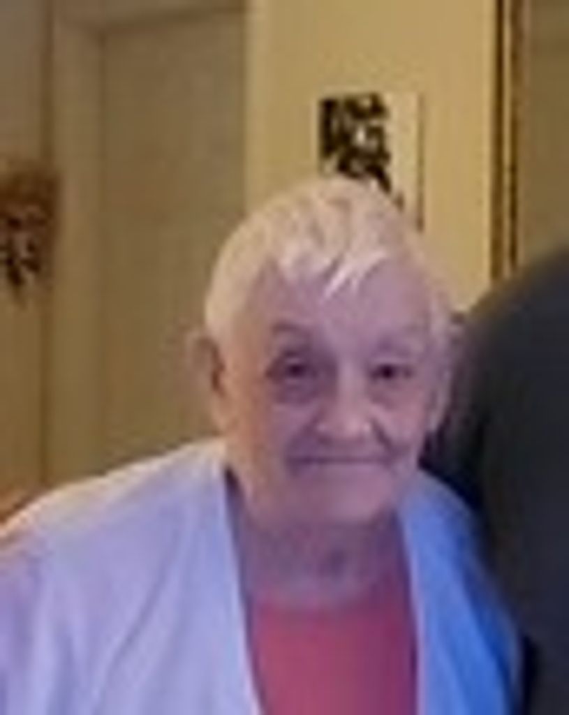Elizabeth A. Piech Profile Photo