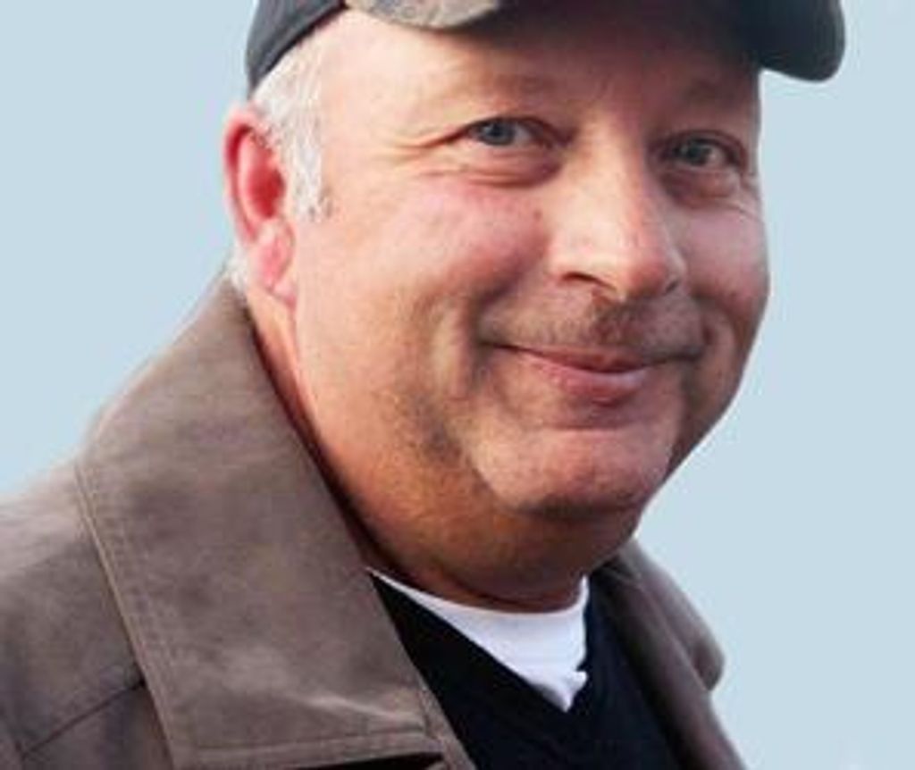 Zane Gumieny Profile Photo