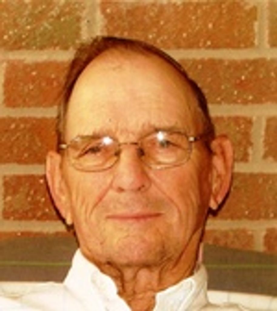 Carl Davis