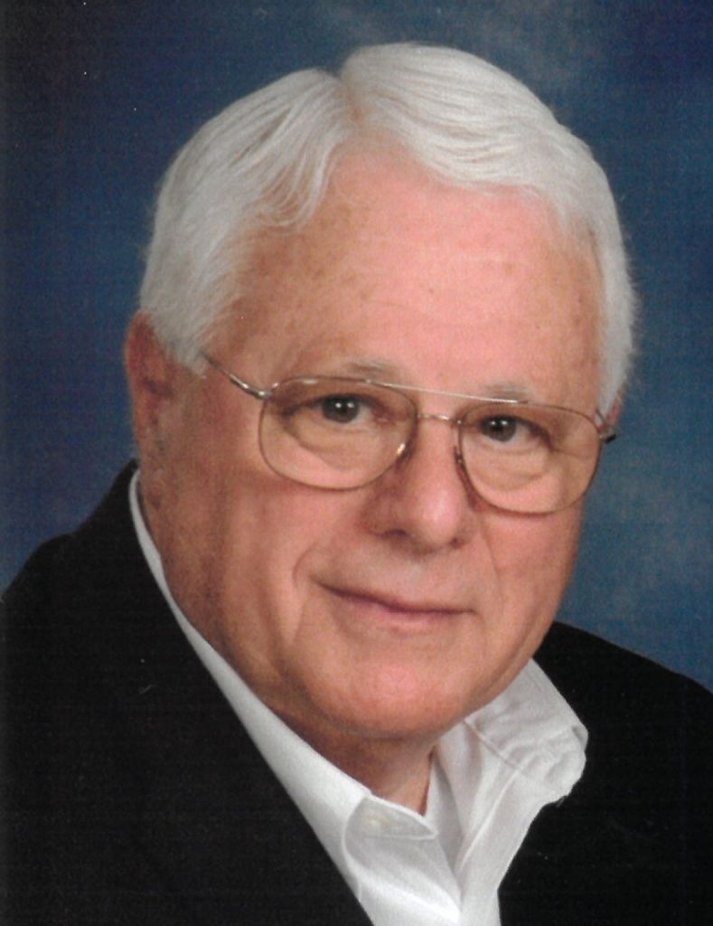 Tom Campisano Profile Photo