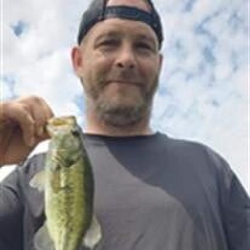 Timothy Earl Jacobsen Profile Photo