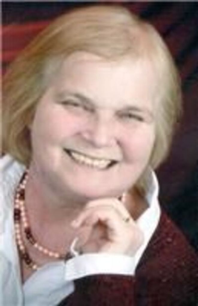 Corlie Ann Whitehead Profile Photo