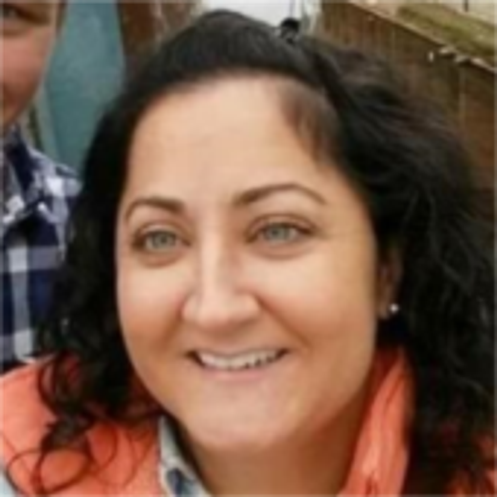 Tabitha Michelle Stancil Nash