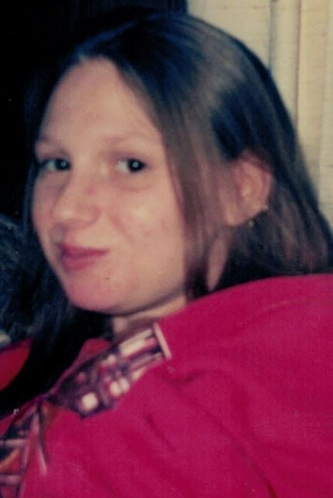 Barbara Ann Scott Profile Photo