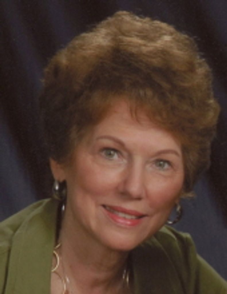 Karen R. Vaage