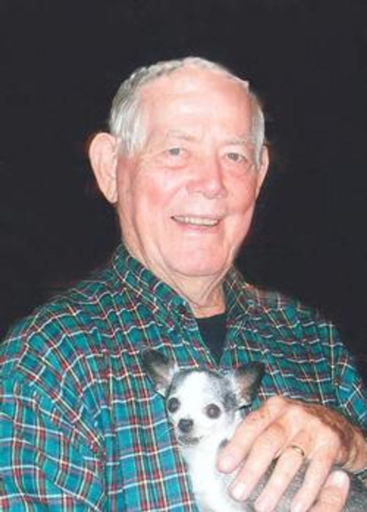 David Geitgey