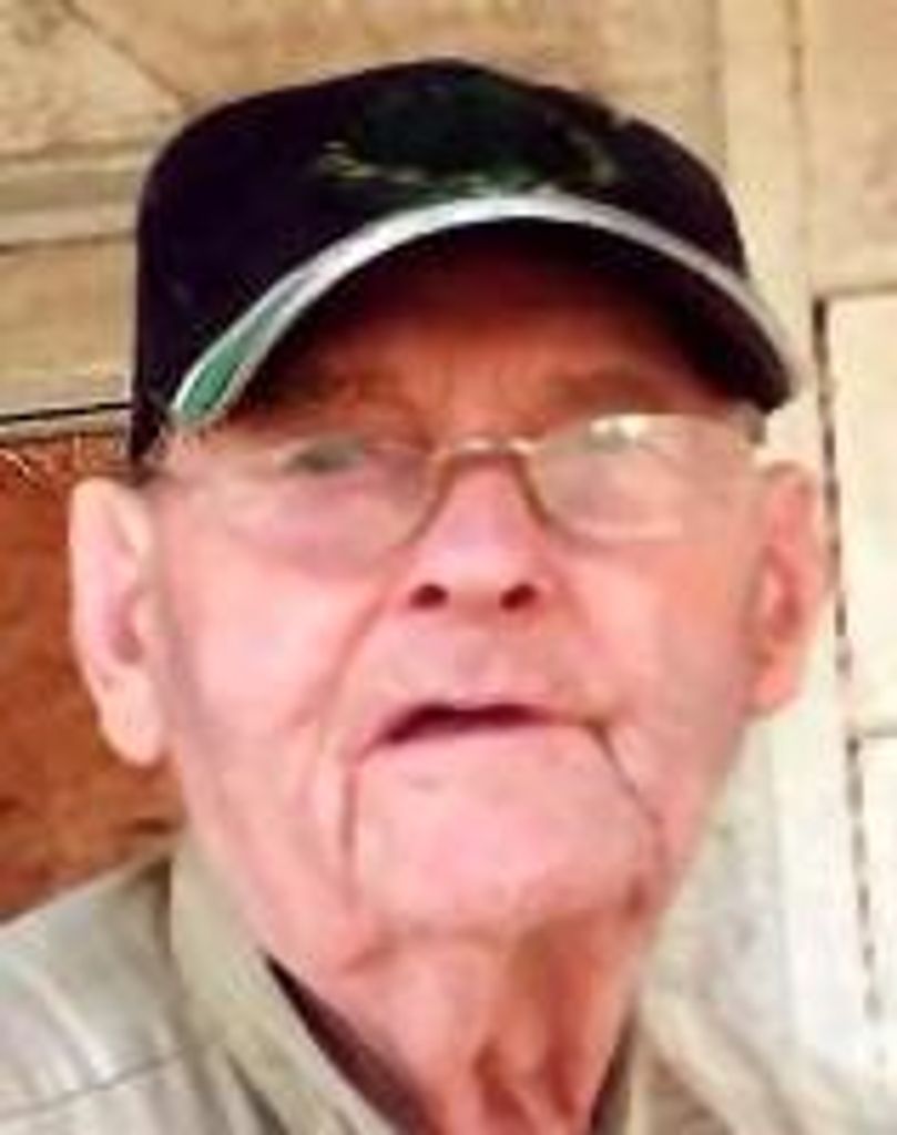 John  R. Murphy