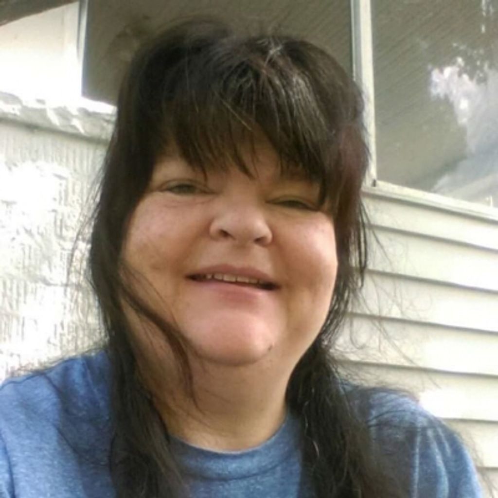 Barbara Lynn Hohlt Profile Photo