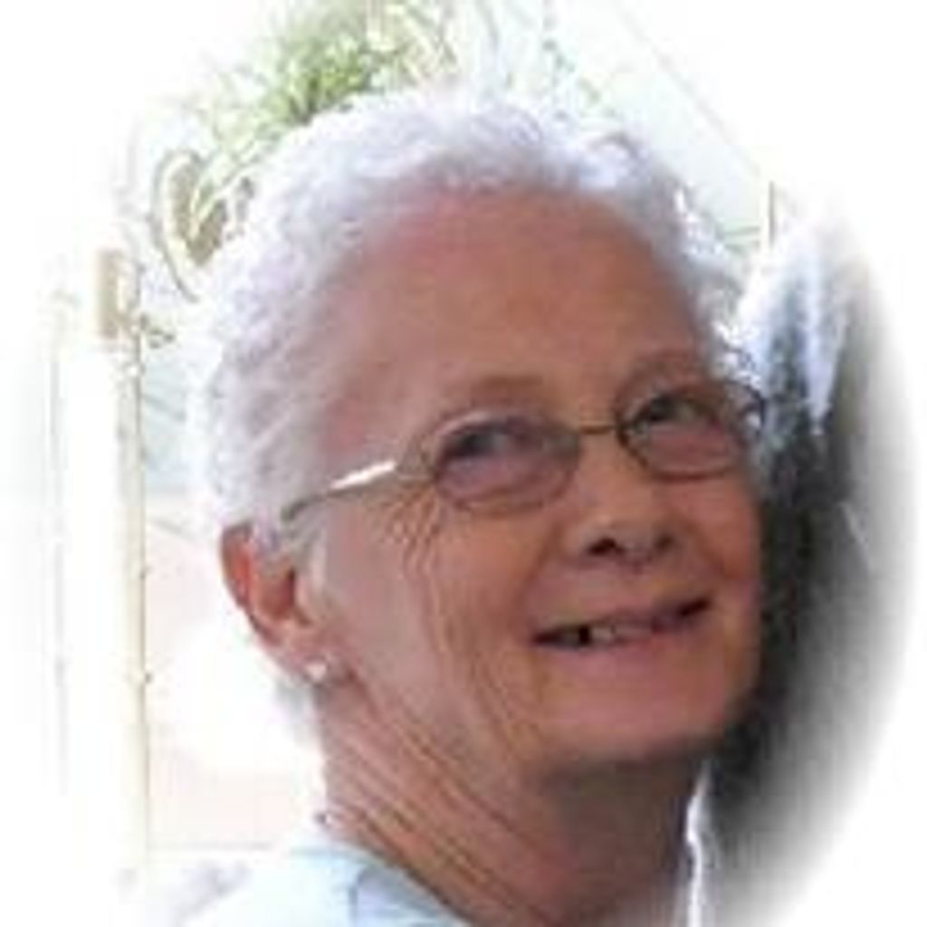 Linda A. Young