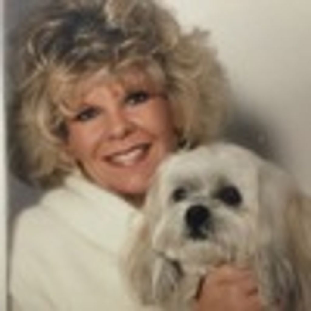 Linda Rose Walton Profile Photo