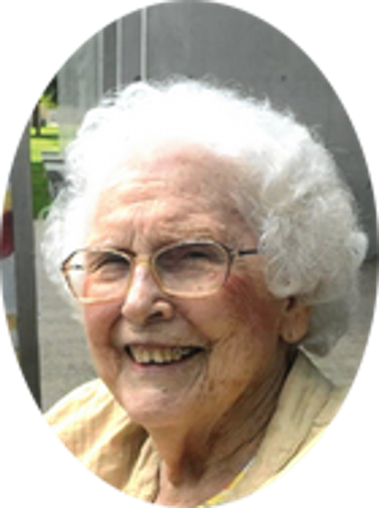 Della Houy Profile Photo