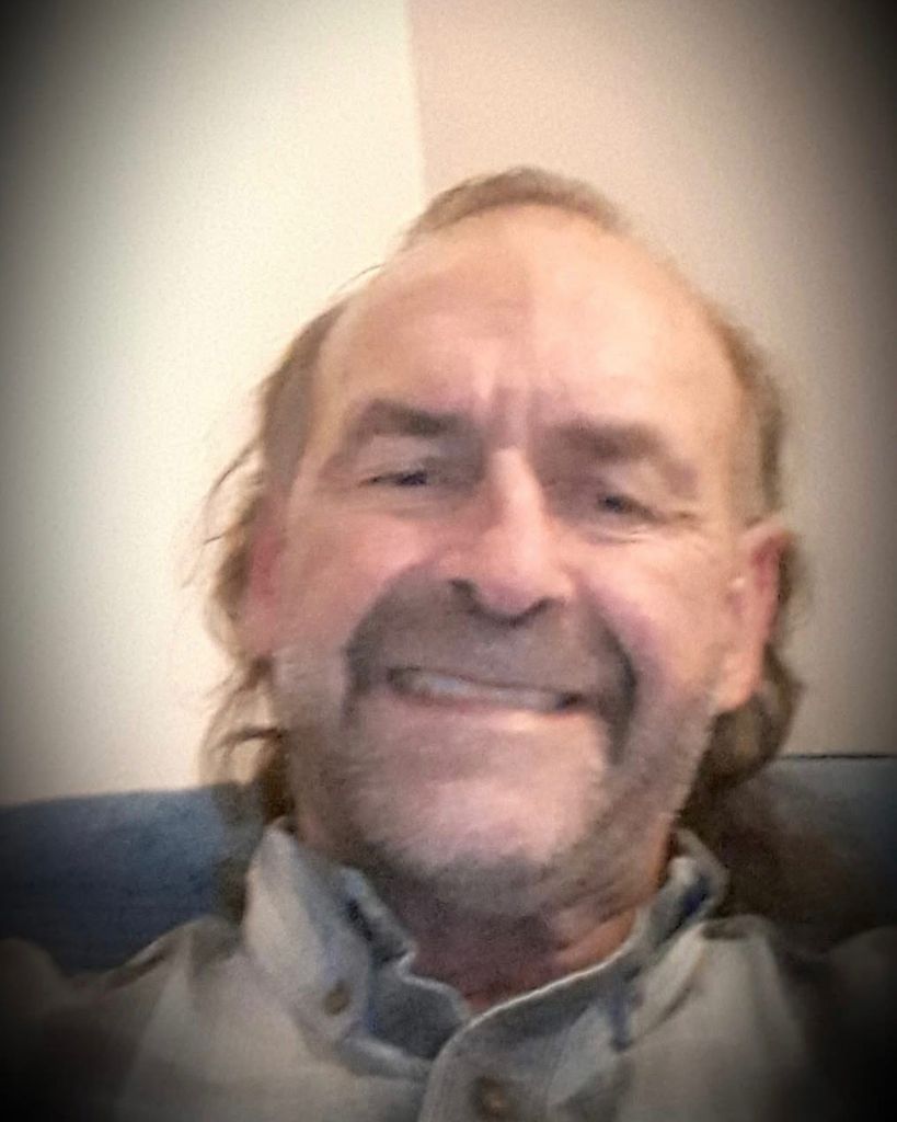 David D. Martin