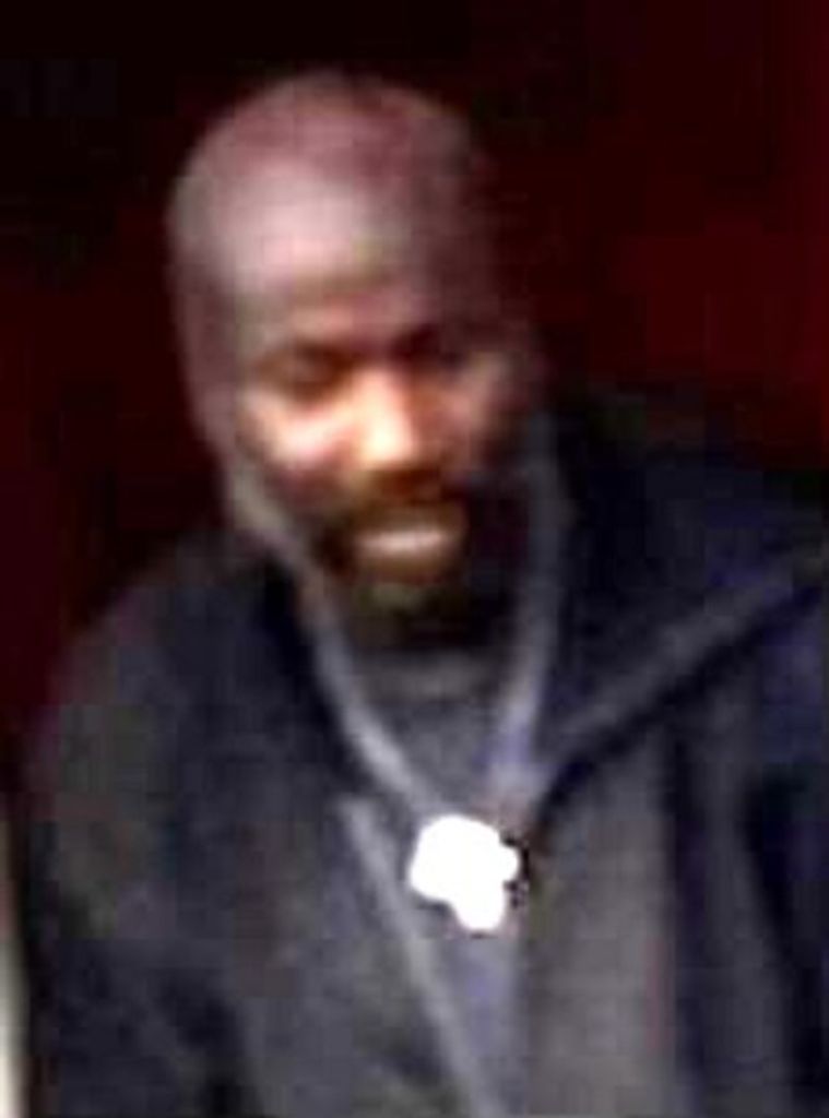 Durwin C. Jones Profile Photo