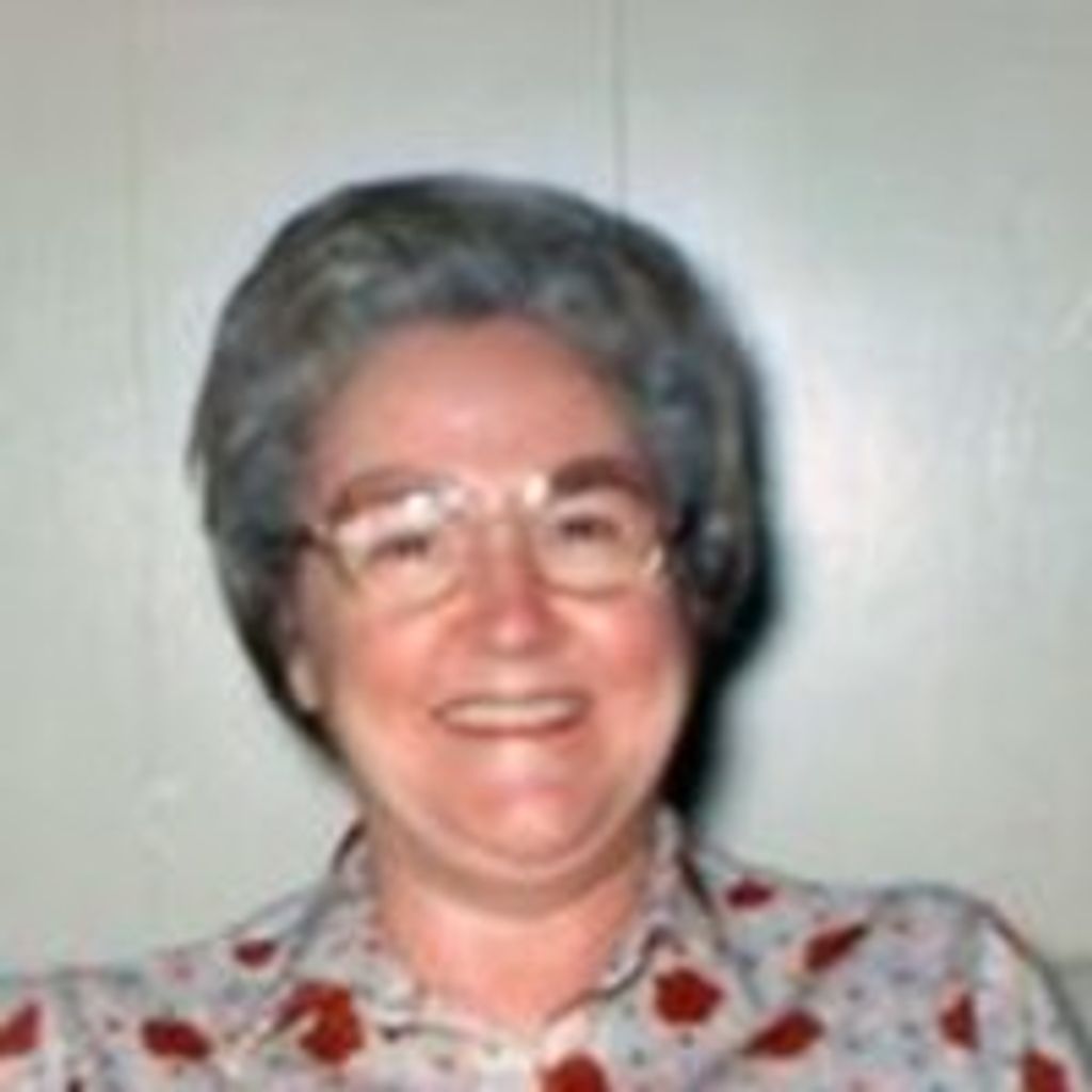 Beulah Suire