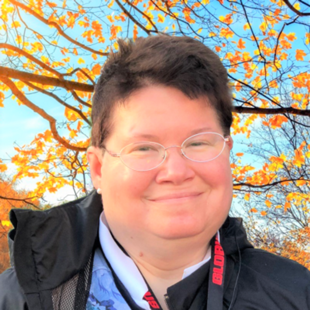 Lora Jean  Noll Profile Photo
