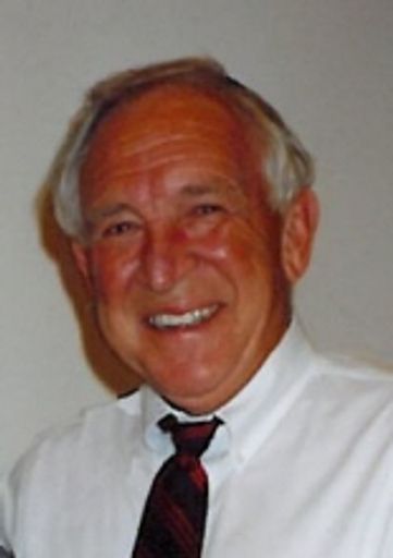 Donald D. Grube Profile Photo