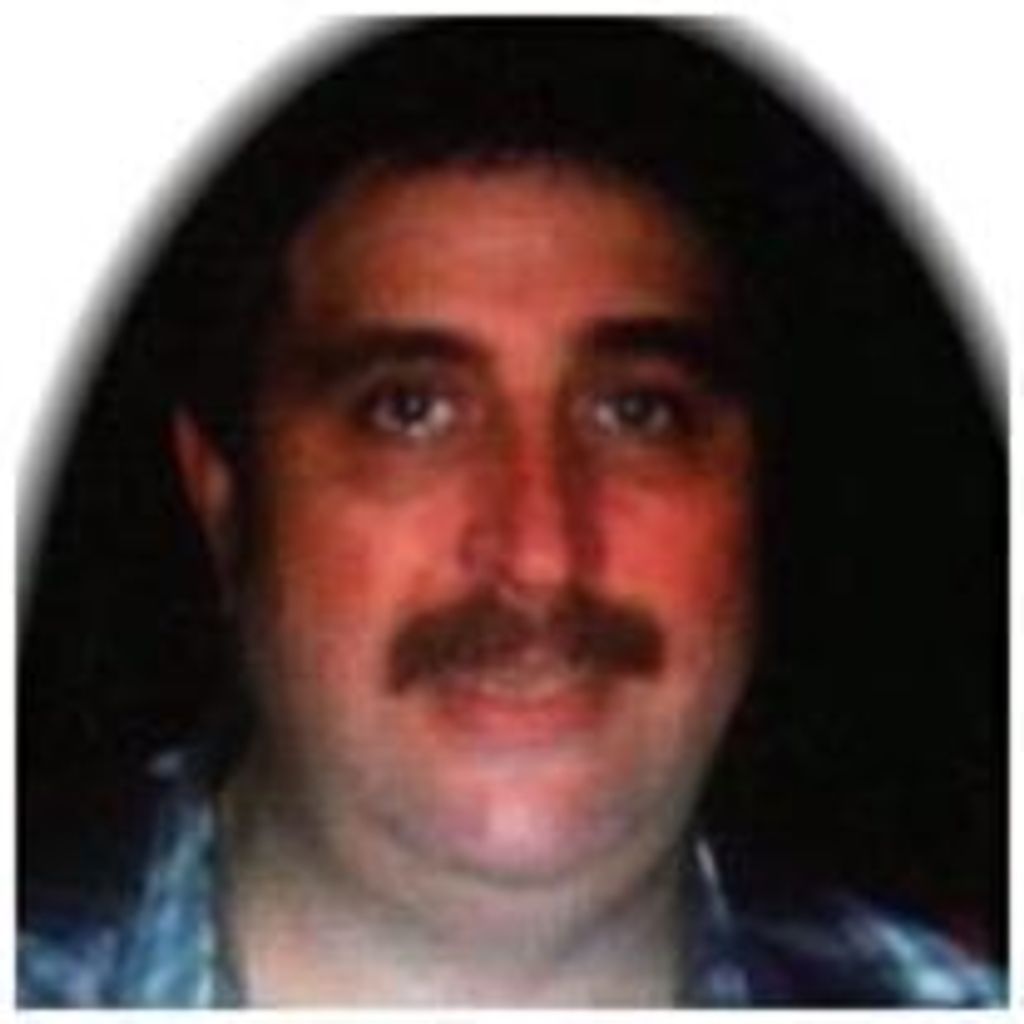 William Warren Hazelwood