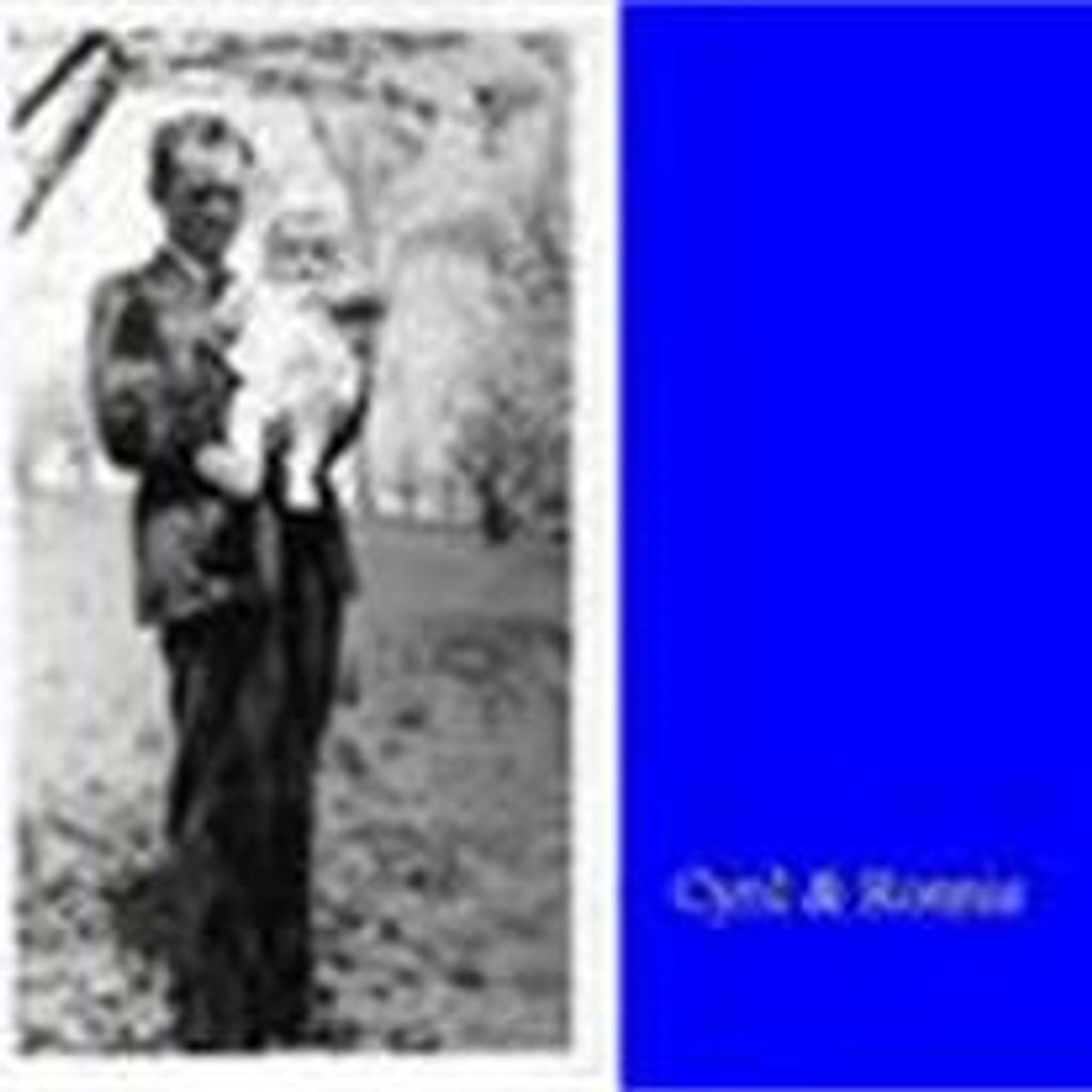 Ronald Dean "Ron" Moser
