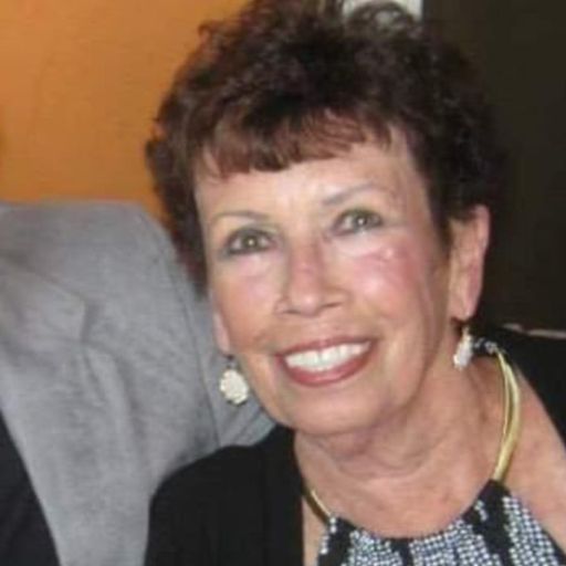 Carol Stateler Profile Photo