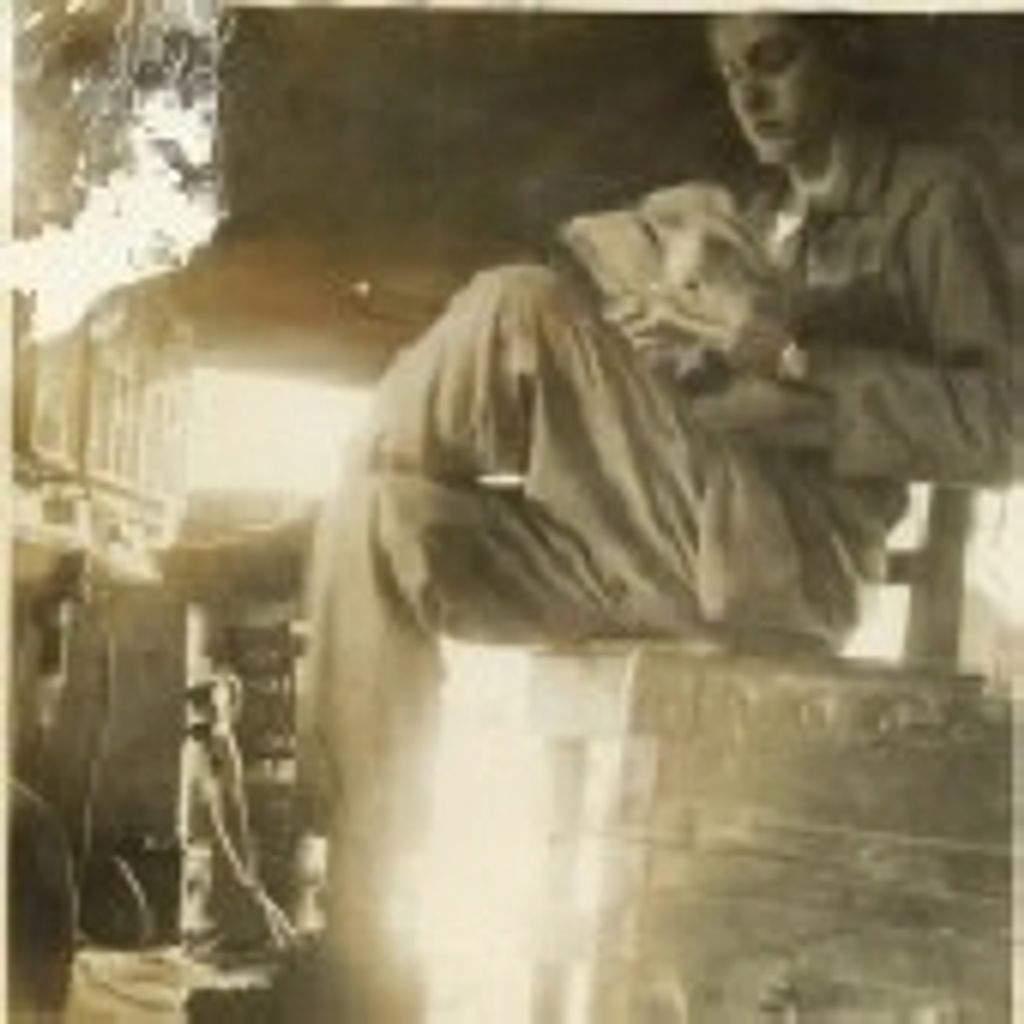 Roland Rone Glenn