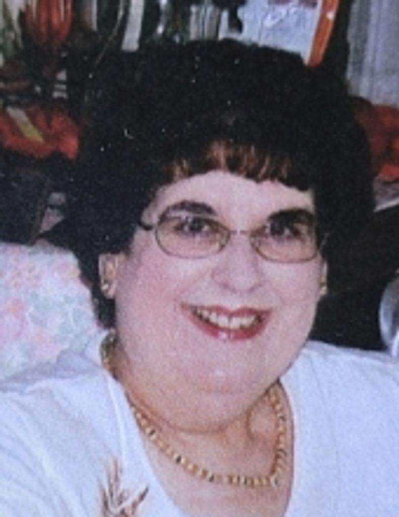 Marcia  G.  Sites