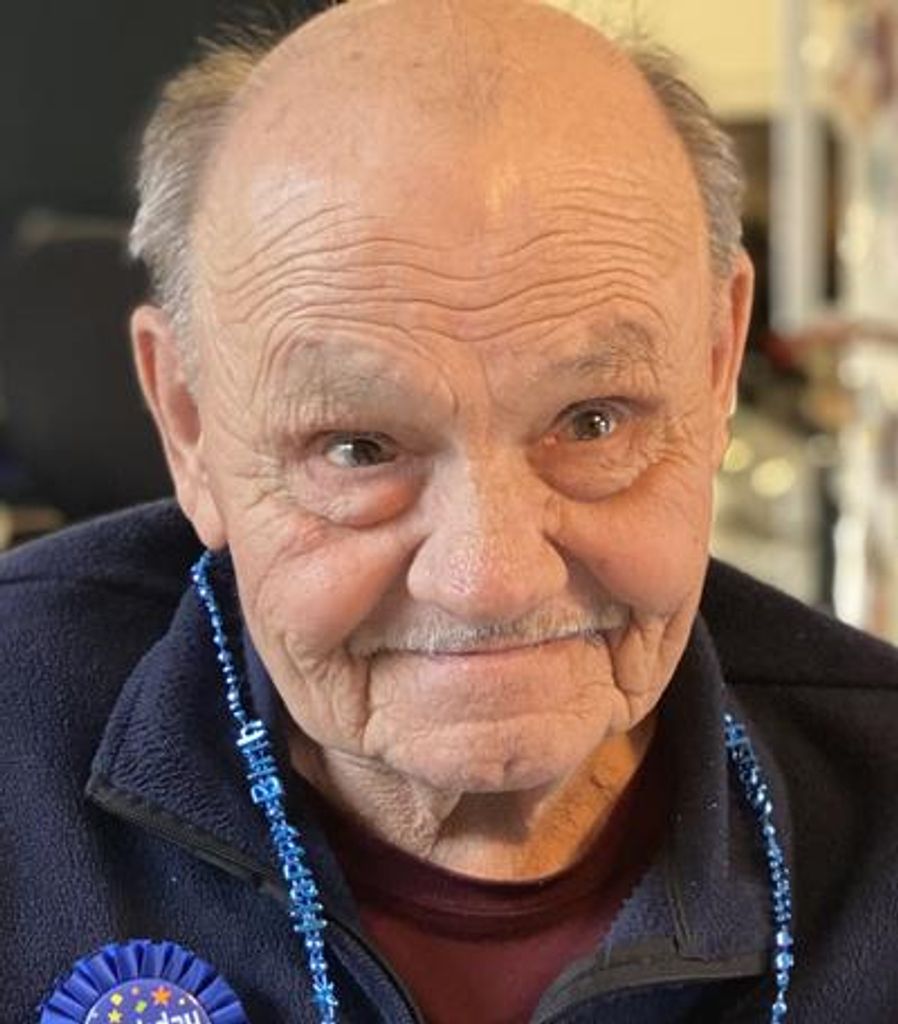 Robert W. Moll Profile Photo