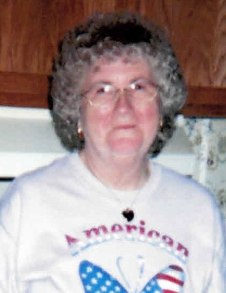 Etrulia White Profile Photo