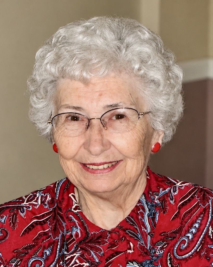 Lois H. Pulis Profile Photo
