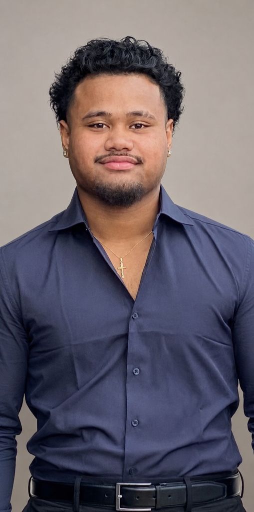 Moses Sakai Obeketang Profile Photo