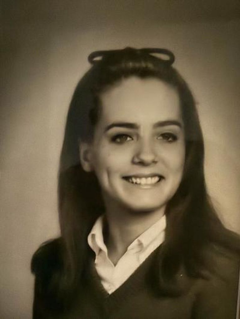 Dianne Simpson O'Dell Profile Photo