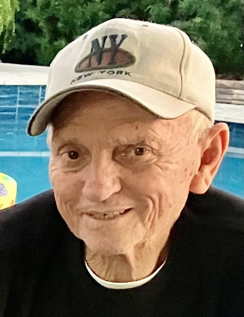 Warren Lee  Shirey Profile Photo