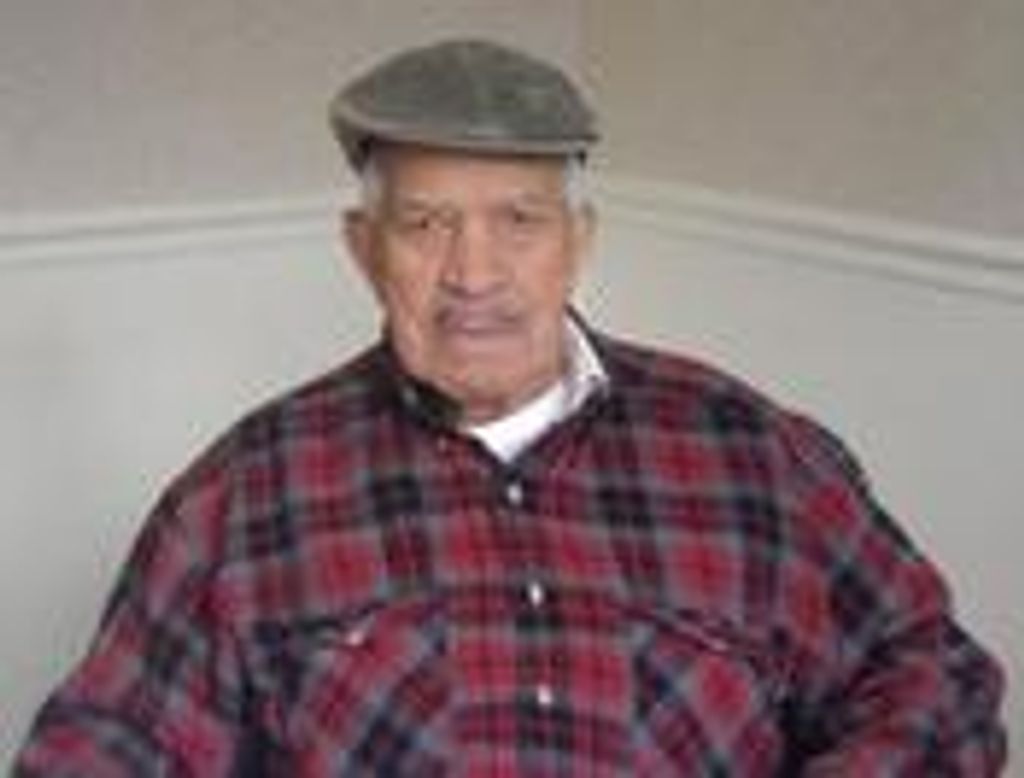 Joseph Finderly Travers