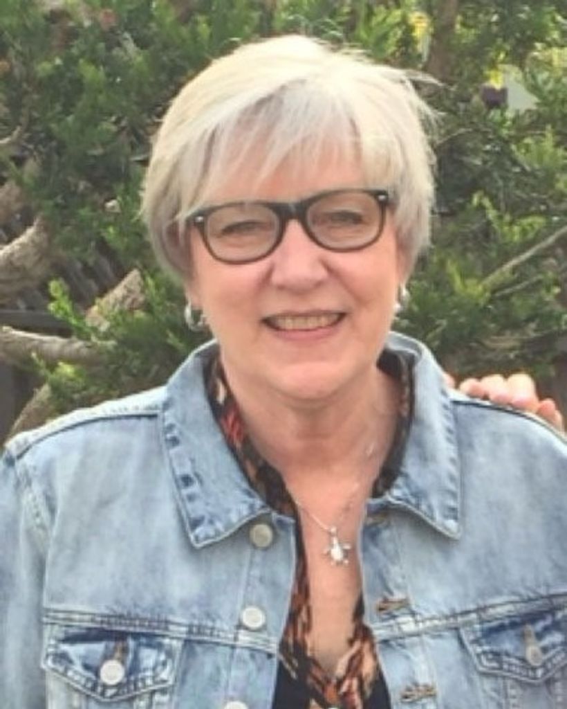 Ruth Ellen Hetrick-Tylutki-Tierney Profile Photo