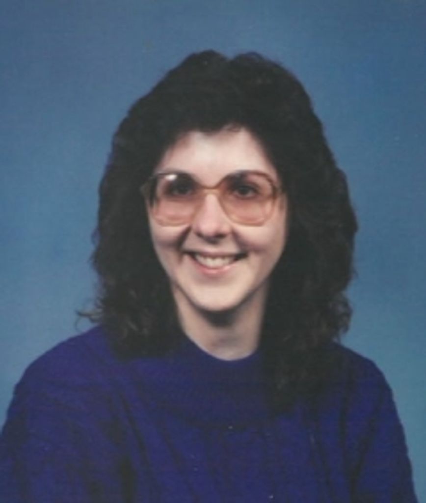 Linda Marie Taveirne Jenniges