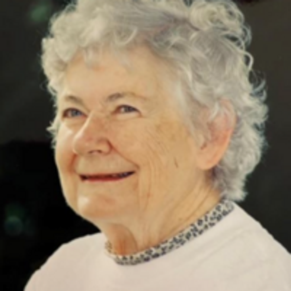 Rita C Sullivan Profile Photo